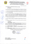 Vista preliminar de documento Resolución de Alcaldía N° 214 - 2022 - MDU-A.pdf