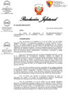 Vista preliminar de documento R.J 136-2022 COMISION DE SERVICIOS GENERAL SUPERVISION ANCASH. OCT[R] corregido.pdf