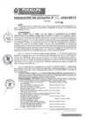 Vista preliminar de documento Resolución de Alcaldía N° 485-2022-MPCP