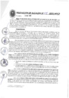 Vista preliminar de documento Resolución de Alcaldía N° 488-2022-MPCP