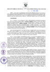 Vista preliminar de documento RES N°020-2022-GRRNYGMA