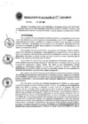 Vista preliminar de documento Resolución de Alcaldía N° 491-2022-MPCP