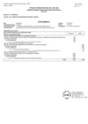 Vista preliminar de documento notas modificat FORMALIZACION setiembre 2022[R].pdf