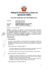Vista preliminar de documento Resolución N° 000499-2022-JUS-TTAIP-PRIMERA SALA.pdf