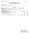 Vista preliminar de documento notas modificat INTERNAS setiembre 2022[R].pdf