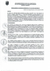 Vista preliminar de documento RESOLUCION DE GERENCIA MUNICIPAL N° 243-2022-GM-MDCLR.pdf