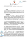 Vista preliminar de documento RESOLUCIÓN JEFATURAL-000136-2022-OAF-MIGRACIONES