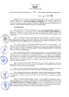 Vista preliminar de documento RES N°411-2022-GRDS