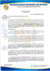 Vista preliminar de documento Resolución de Alcaldía Nº 294-2020-MDH