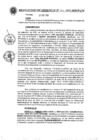 Vista preliminar de documento Resolución de Gerencia N° 579-2022-MPCP-GM