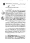 Vista preliminar de documento Resolución de Gerencia N° 584-2022-MPCP-GM
