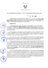 Vista preliminar de documento RES N°413-2022-GRDS