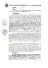 Vista preliminar de documento Resolución de Gerencia N° 587-2022-MPCP-GM