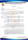 Vista preliminar de documento Resolución de Alcaldía Nº 295-2021-MDH