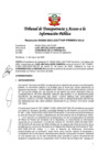 Vista preliminar de documento Resolución N° 000500-2022-JUS-TTAIP-PRIMERA SALA.pdf