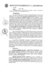 Vista preliminar de documento Resolución de Gerencia N° 588-2022-MPCP-GM