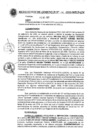Vista preliminar de documento Resolución de Gerencia N° 589-2022-MPCP-GM
