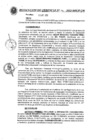 Vista preliminar de documento Resolución de Gerencia N° 590-2022-MPCP-GM