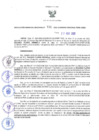 Vista preliminar de documento RES N°414-2022-GRDS
