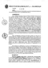 Vista preliminar de documento Resolución de Gerencia N° 591-2022-MPCP-GM