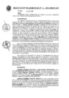 Vista preliminar de documento Resolución de Gerencia N° 593-2022-MPCP-GM