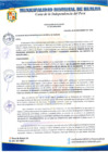 Vista preliminar de documento Resolución de Alcaldía Nº 297-2020-MDH