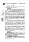 Vista preliminar de documento Resolución de Gerencia N° 600-2022-MPCP-GM