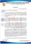 Vista preliminar de documento Resolución de Alcaldía Nº 298-2020-MDH