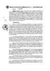 Vista preliminar de documento Resolución de Gerencia N° 621-2022-MPCP-GM