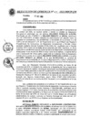 Vista preliminar de documento Resolución de Gerencia N° 619-2022-MPCP-GM