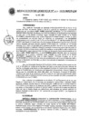 Vista preliminar de documento Resolución de Gerencia N° 627-2022-MPCP-GM