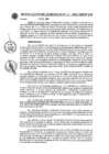 Vista preliminar de documento Resolución de Gerencia N° 628-2022-MPCP-GM