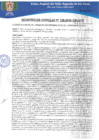 Vista preliminar de documento ACUERDO DE CONCEJO N198-2022-CM-MPC.pdf
