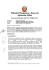 Vista preliminar de documento Resolución N° 000532-2022-JUS-TTAIP-PRIMERA SALA.pdf
