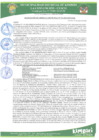 Vista preliminar de documento rgm 176.pdf