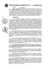 Vista preliminar de documento Resolución de Gerencia N° 632-2022-MPCP-GM