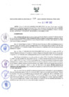 Vista preliminar de documento RES N°415-2022-GRDS