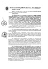 Vista preliminar de documento Resolución de Gerencia N° 638-2022-MPCP-GM