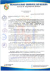 Vista preliminar de documento Resolución de Alcaldía Nº 300-2020-MDH