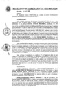 Vista preliminar de documento Resolución de Gerencia N° 635-2022-MPCP-GM