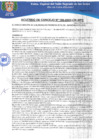 Vista preliminar de documento ACUERDO DE CONCEJO N199-2022-CM-MPC.pdf