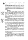 Vista preliminar de documento Resolución de Gerencia N° 641-2022-MPCP-GM