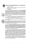 Vista preliminar de documento Resolución de Gerencia N° 648-2022-MPCP-GM