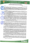 Vista preliminar de documento rgm 177.pdf