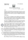 Vista preliminar de documento RDE N°088-2019-HNAL-OEA.pdf