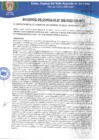 Vista preliminar de documento ACUERDO DE CONCEJO N200-2022-CM-MPC.pdf
