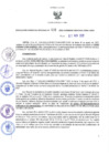 Vista preliminar de documento RES N°416-2022-GRDS