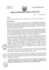 Vista preliminar de documento RDE N°075-2019-HNAL-OEA.pdf