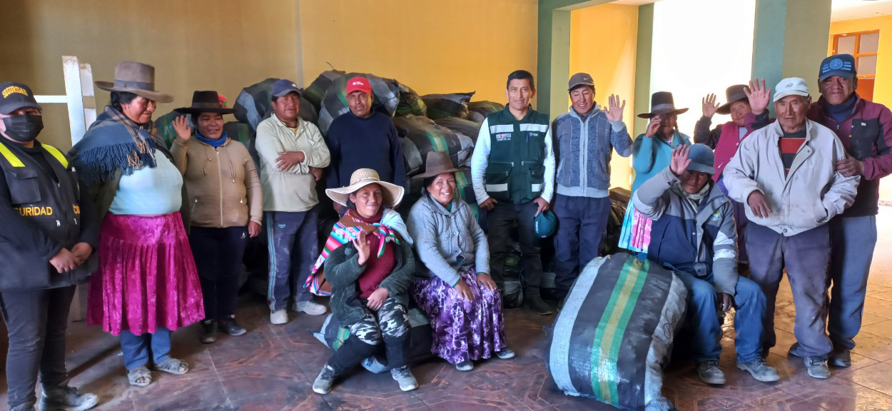Tacna2