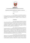 Vista preliminar de documento RES 010_ENCARGO DMI 1 arequipaRF[R]_FIRMADO.pdf